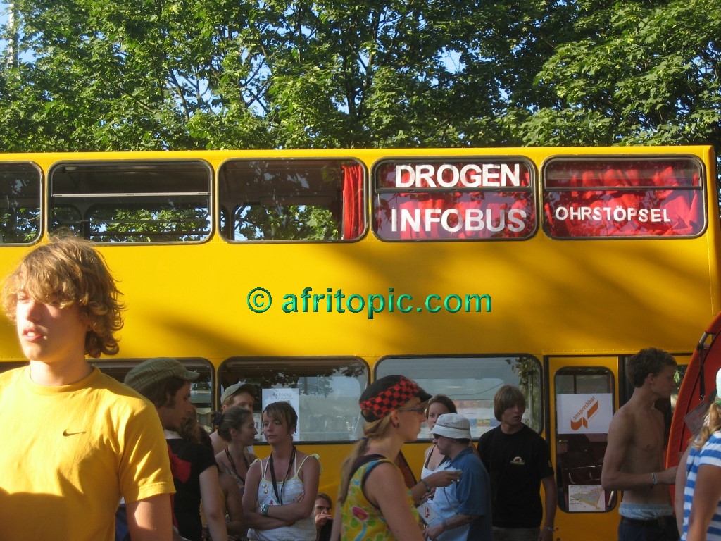 ../Images/14-160706c 534.jpg